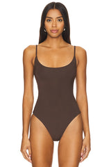 x REVOLVE Whittney Bodysuit