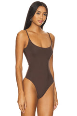 x REVOLVE Whittney Bodysuit
