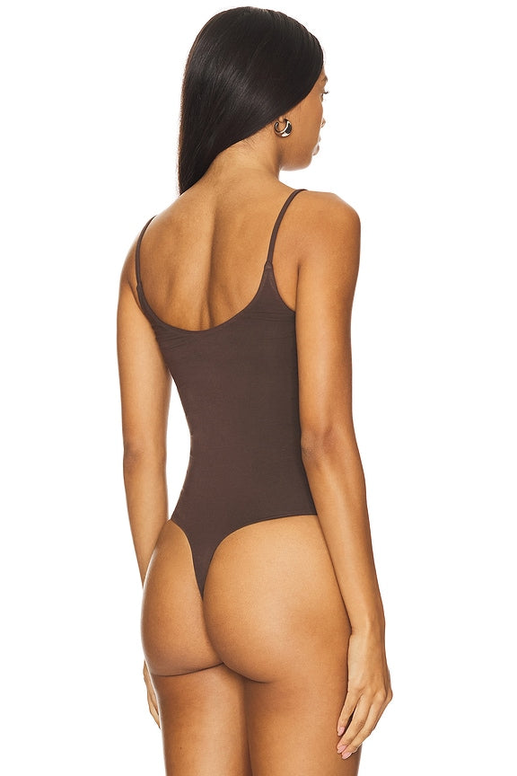 x REVOLVE Whittney Bodysuit