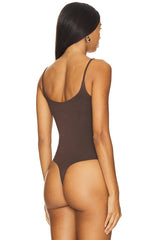 x REVOLVE Whittney Bodysuit