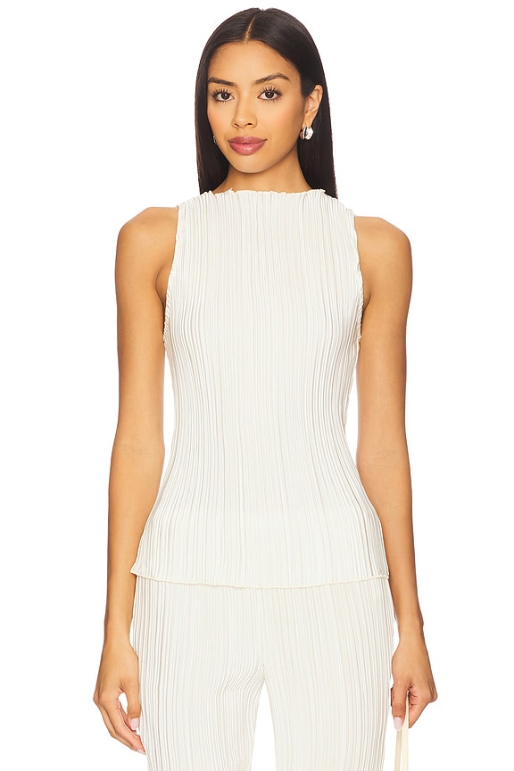 x REVOLVE Tyler Top