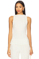 x REVOLVE Tyler Top