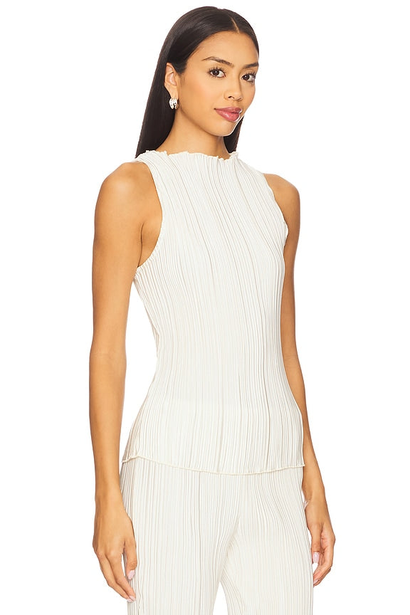 x REVOLVE Tyler Top