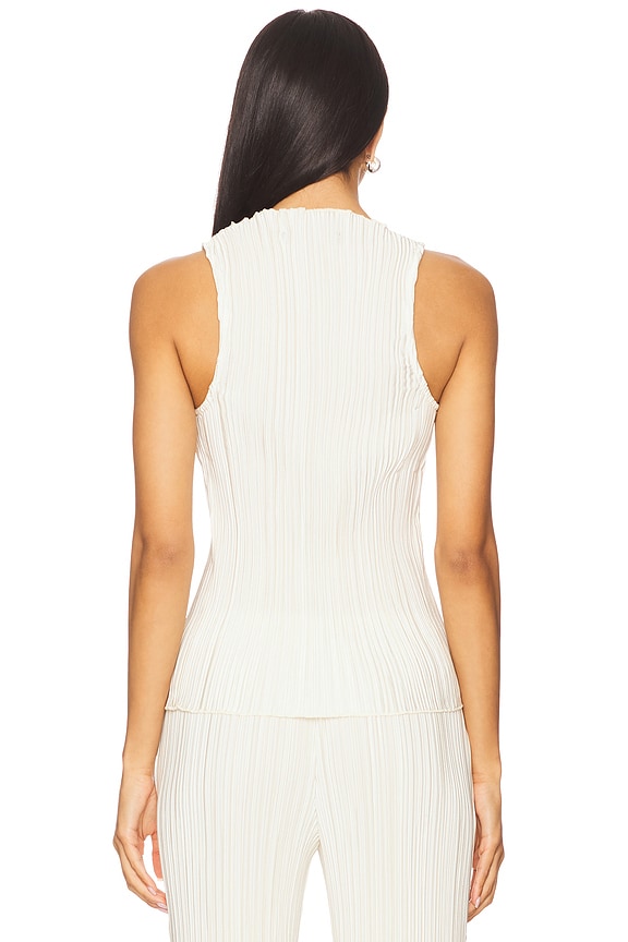 x REVOLVE Tyler Top