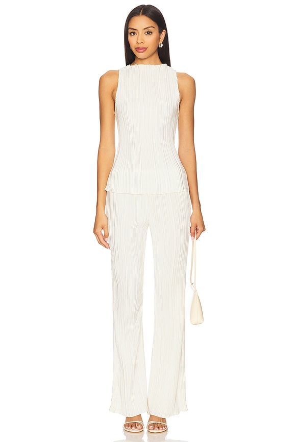 x REVOLVE Tyler Top