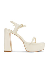 x REVOLVE Marlene Platform