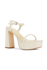 x REVOLVE Marlene Platform