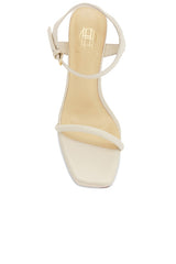 x REVOLVE Marlene Platform