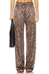 Girlfriend Pant