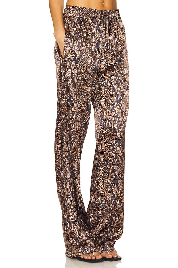 Girlfriend Pant