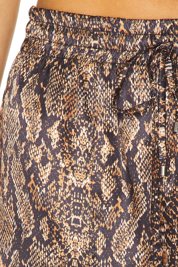 Girlfriend Pant