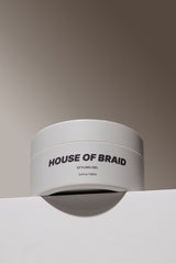 Non-Toxic Styling Gel