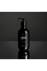Nosferatu Body Lotion