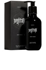 Nosferatu Body Wash