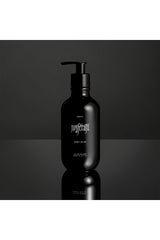 Nosferatu Body Wash