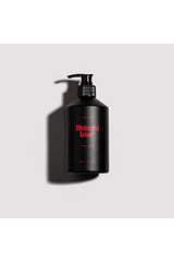 Midnight Toker Body Wash