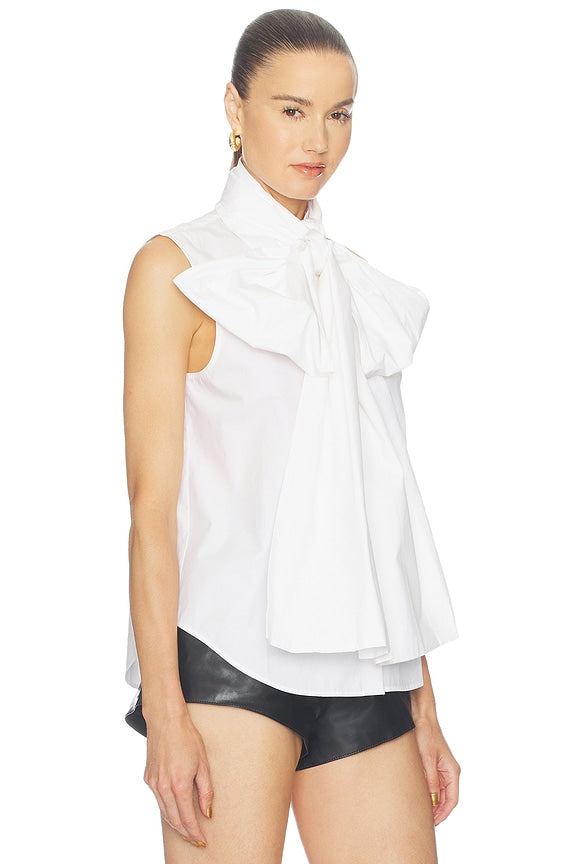 Royal Shirt