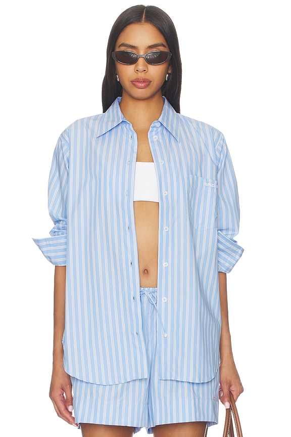 Essential Shirt