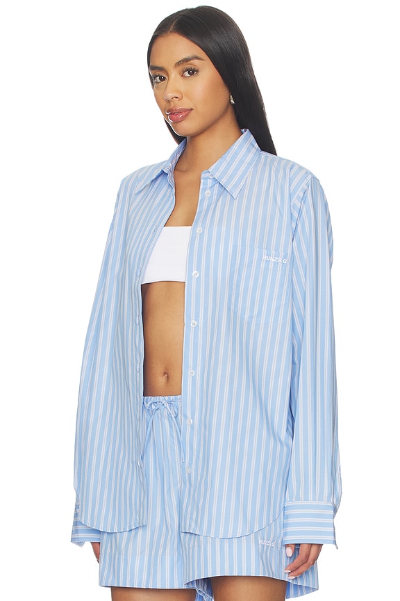 Essential Shirt