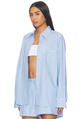 Essential Shirt