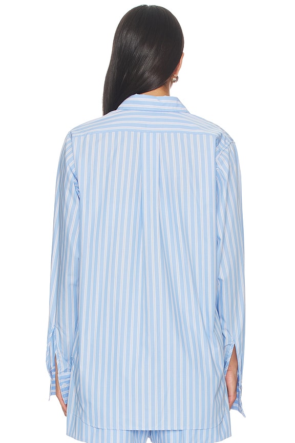 Essential Shirt
