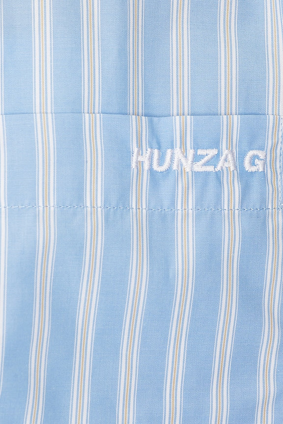 Essential Shirt