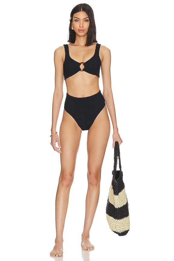 Nadine Bikini Set