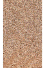Classic Square Neck One Piece