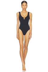 Celine One Piece Swimsuit