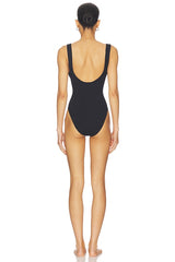 Celine One Piece Swimsuit