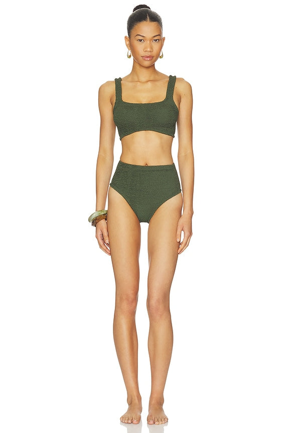 Patricia Bikini Set