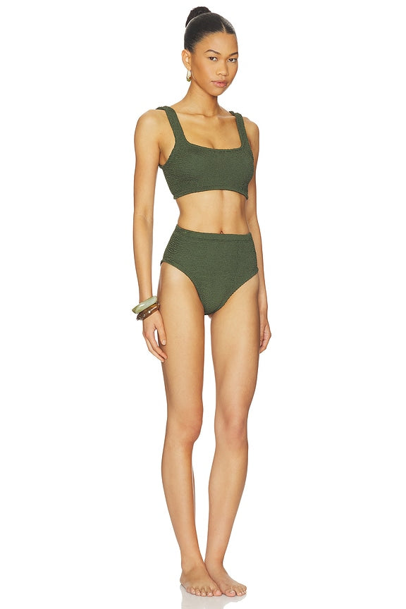 Patricia Bikini Set