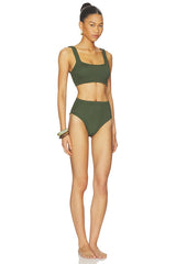 Patricia Bikini Set