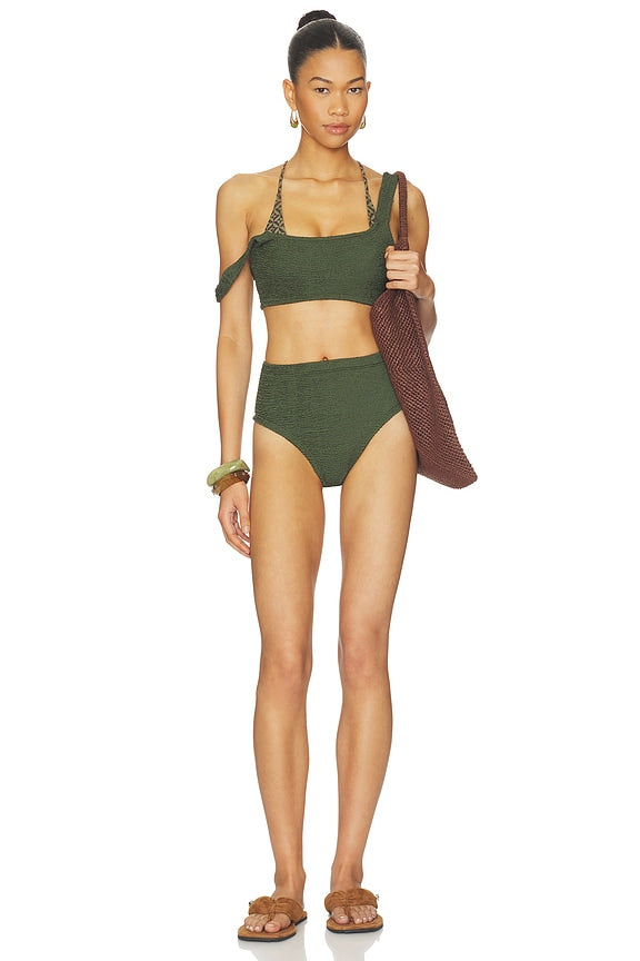 Patricia Bikini Set