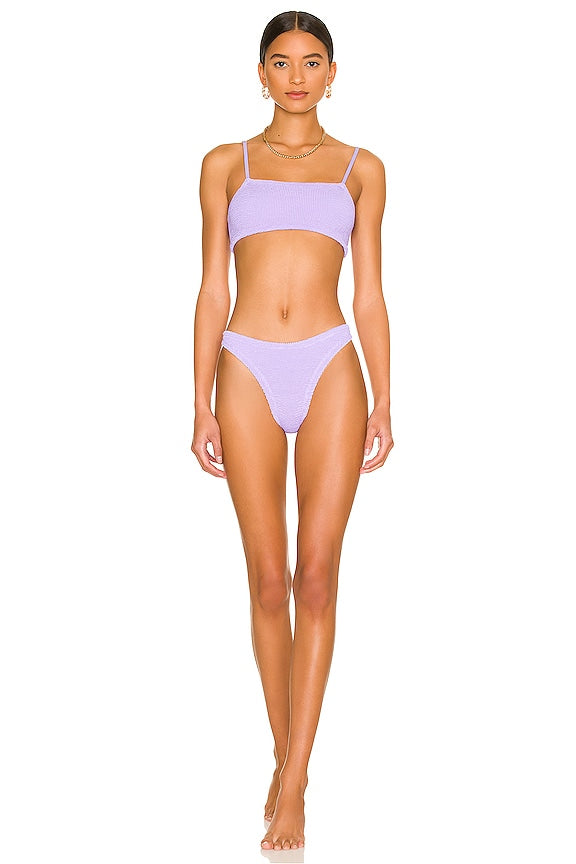 Gigi Bikini Set