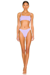 Gigi Bikini Set