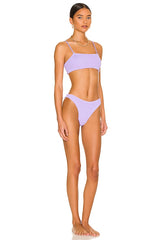 Gigi Bikini Set