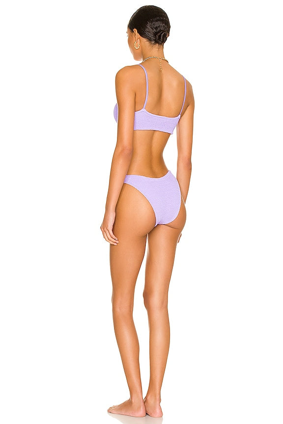 Gigi Bikini Set