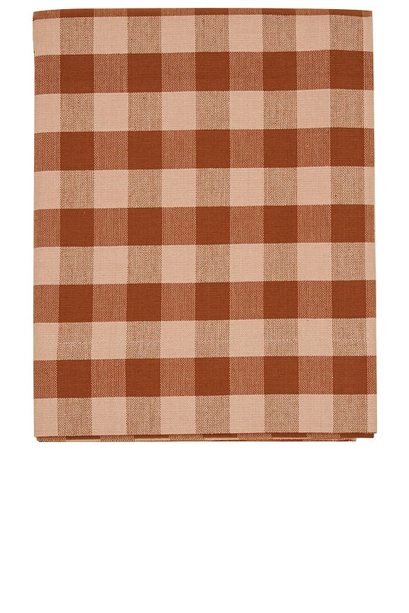 Shower Curtain