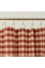 Shower Curtain