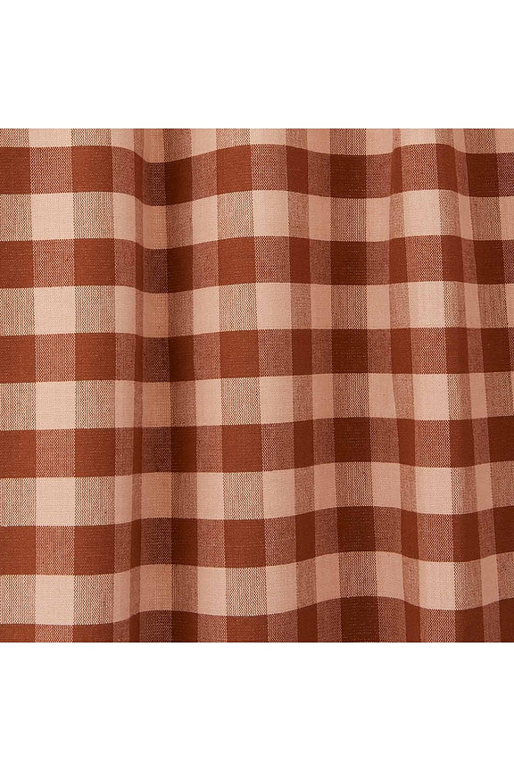 Shower Curtain