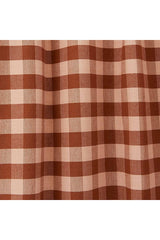 Shower Curtain