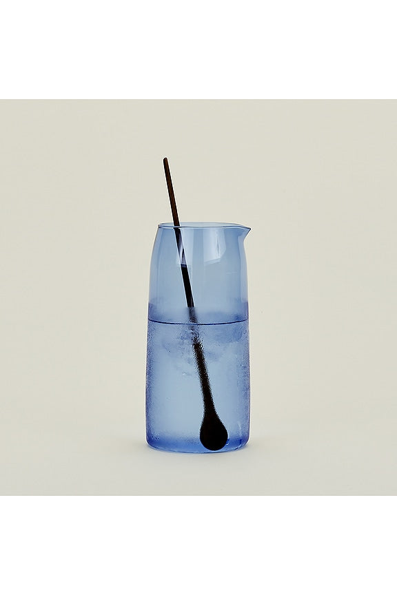 Essential Pitcher