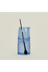 Essential Pitcher