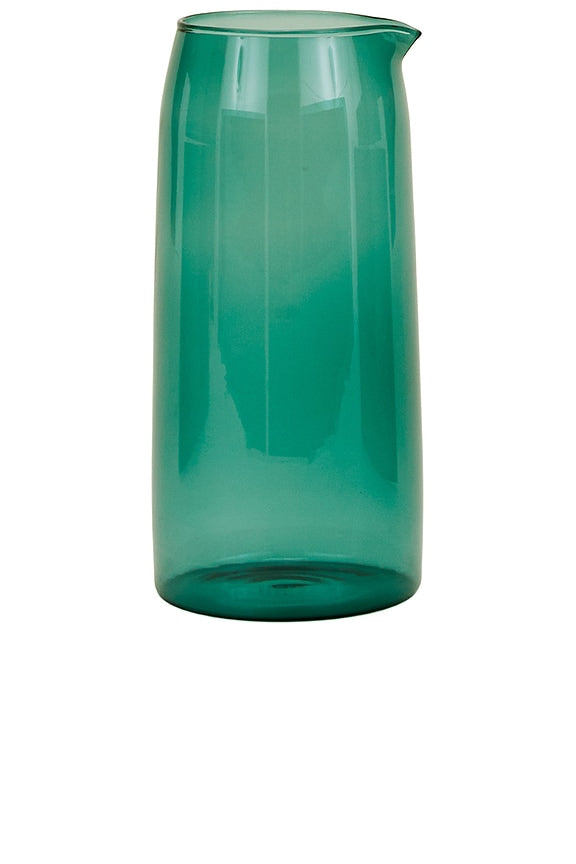 Essential Pitcher