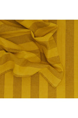Essential Striped Dinner Napkin