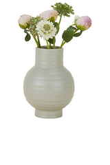 Large Essential Ceramic Vase