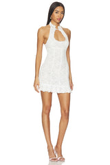 Kezia Mini Dress