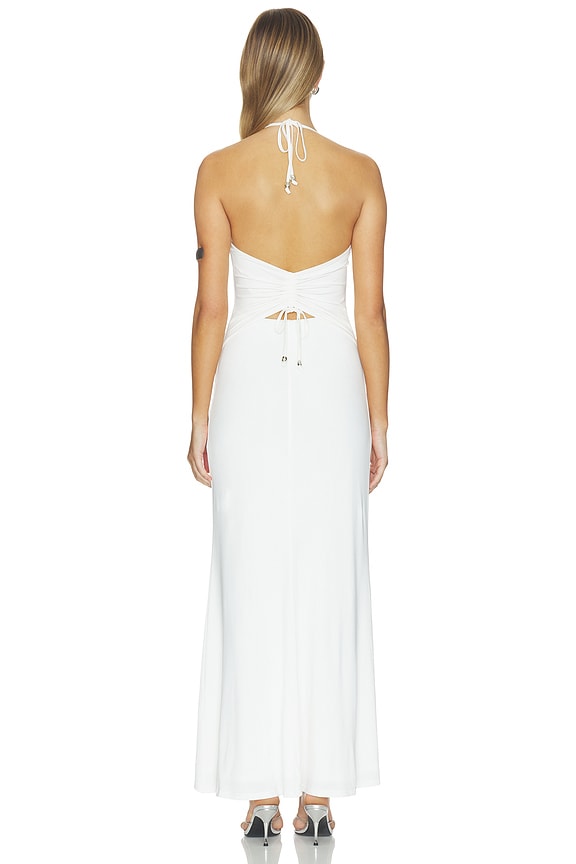 Astraea Maxi Dress