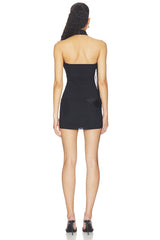 Idahlia Dress